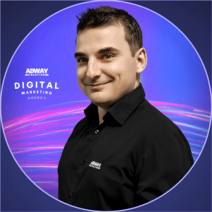 Picture of Iliya Avramov