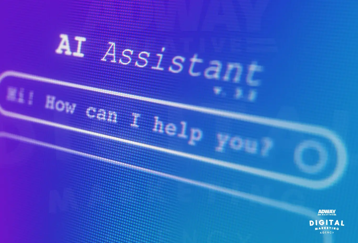 AI-Powered Chatbots Development for Small Businesses