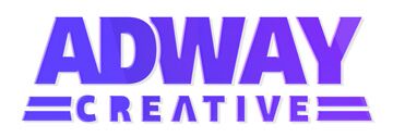Official AdwayCreative website