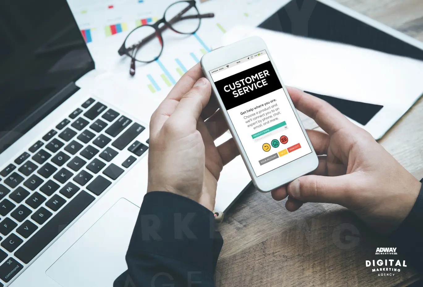 An Effective Re-Engagement Strategy for Small Businesses