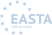 Easta Jobs - HR Marketing Strategy