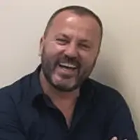 K.Yanev - YARD Law Co.