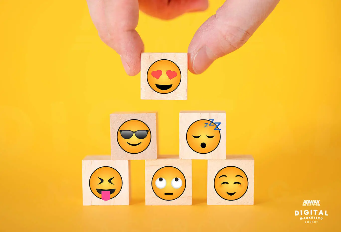 Leveraging Sentiment Analysis for Marketing Success