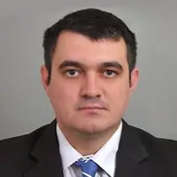 Client satisfaction in focus: M.Kozarov Founder of Park And Fly Sofia, shares his experience with AdwayCreative's comprehensive digital marketing strategy, highlighting our expertise in market research, website development, and targeted advertising campaigns.