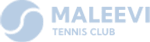 Maleeva Tennis Club - Sports Marketing Client