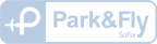 Park and Fly Sofia - Airport Services Marketing