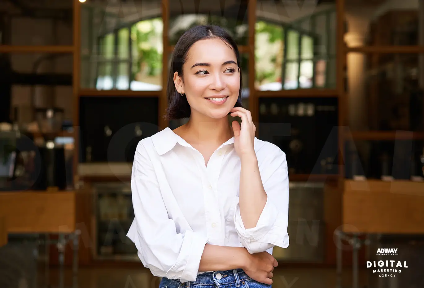 Small Business Marketing Solutions That Help a Business Grow.