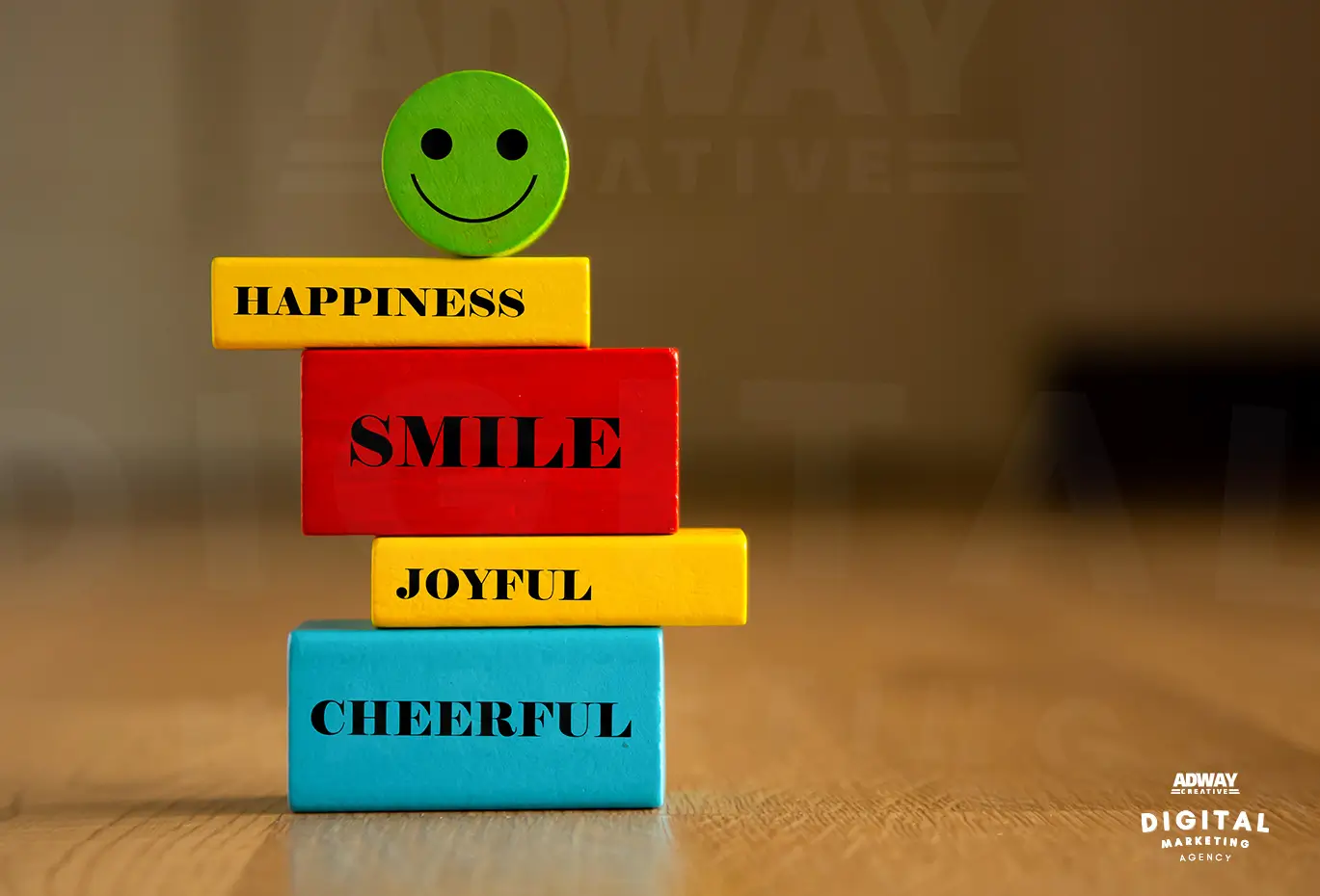 The Different Types of Sentiment Analysis.