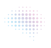 AdwayCreative wins Best Full Service Marketing and Advertising Agency 2023 award by innovationinbusiness