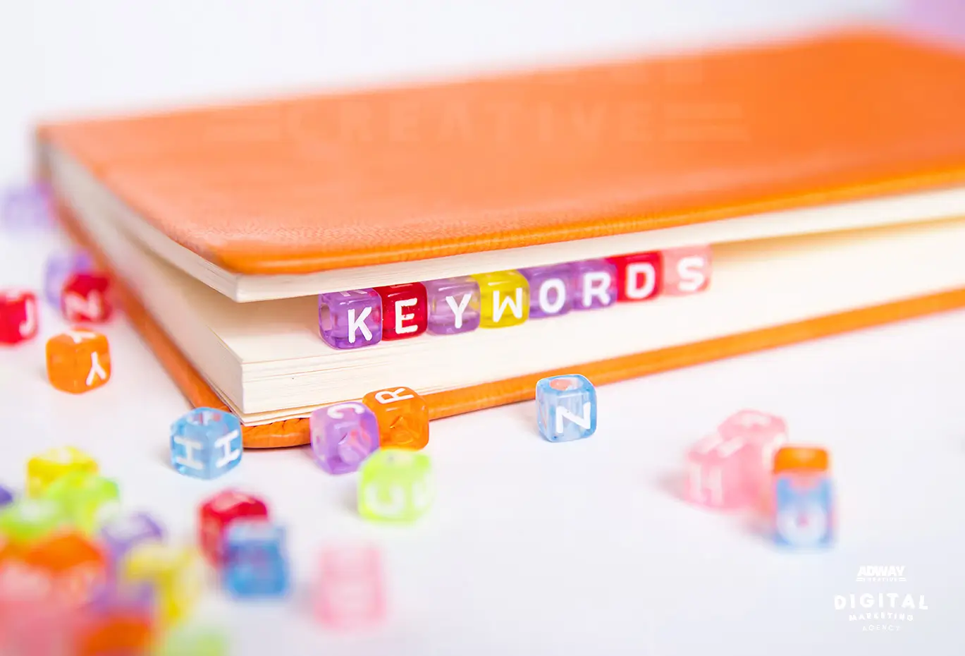 Digital Marketing and SEO Outsourcing