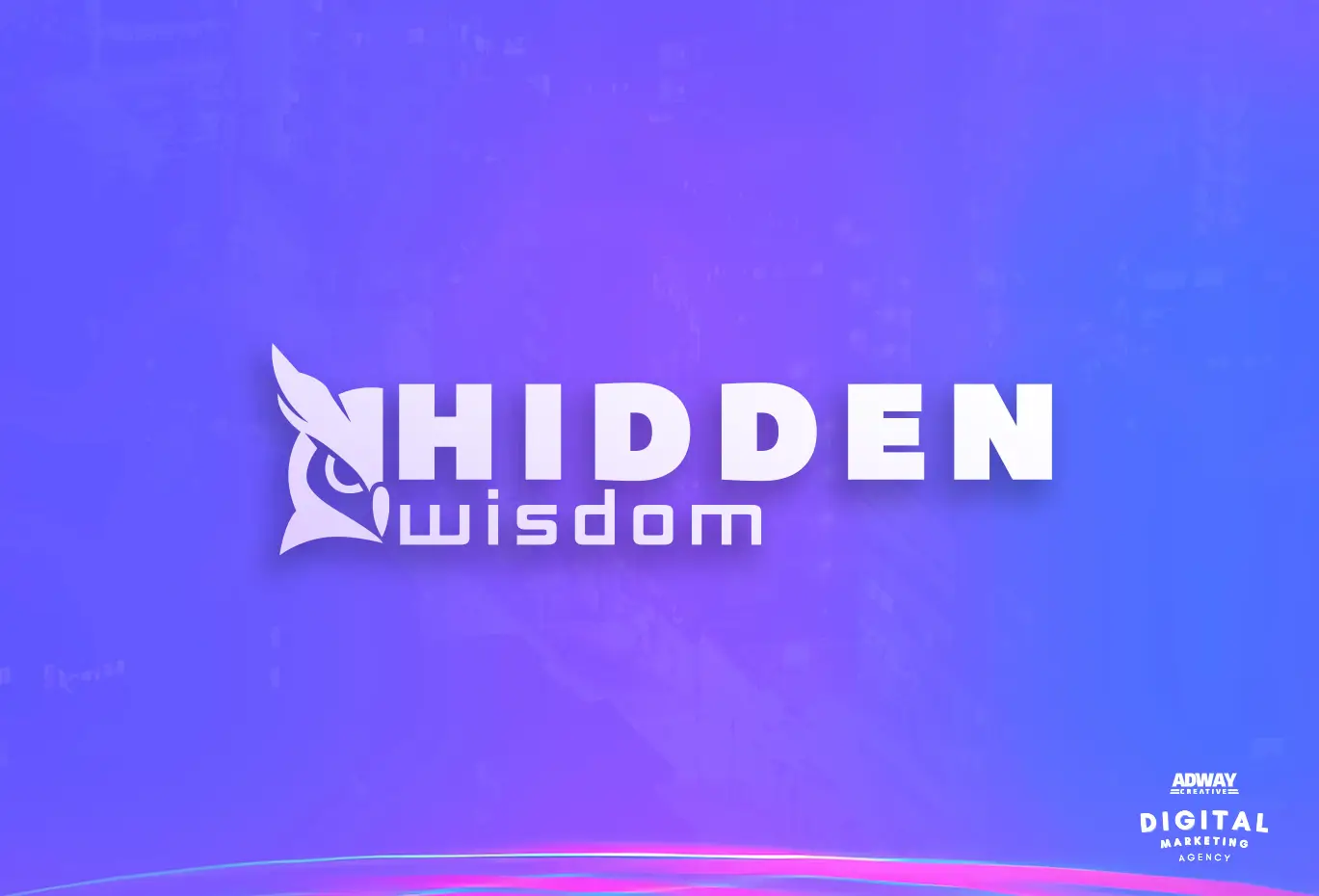 Hidden Wisdom Analysis Channeling Invaluable Insights from Vast Data