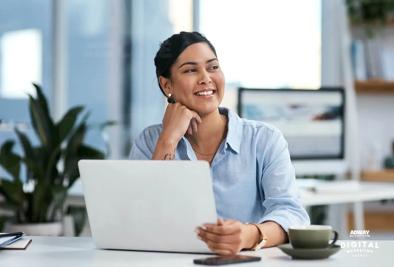 How to Prepare to Outsource Your Business Digital Marketing Successfully