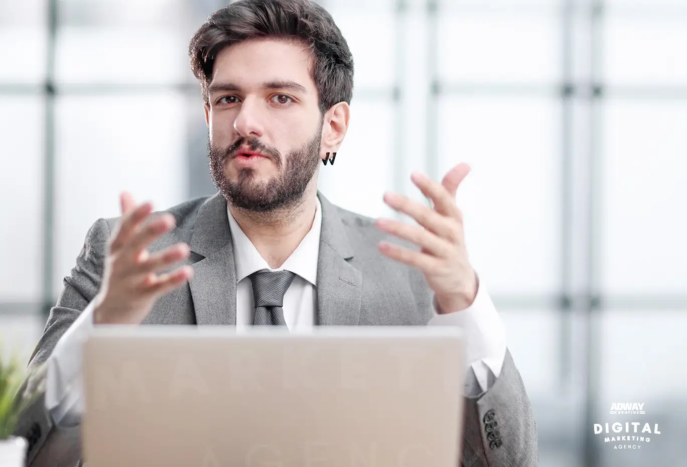 In-house Marketing vs. Outsourcing