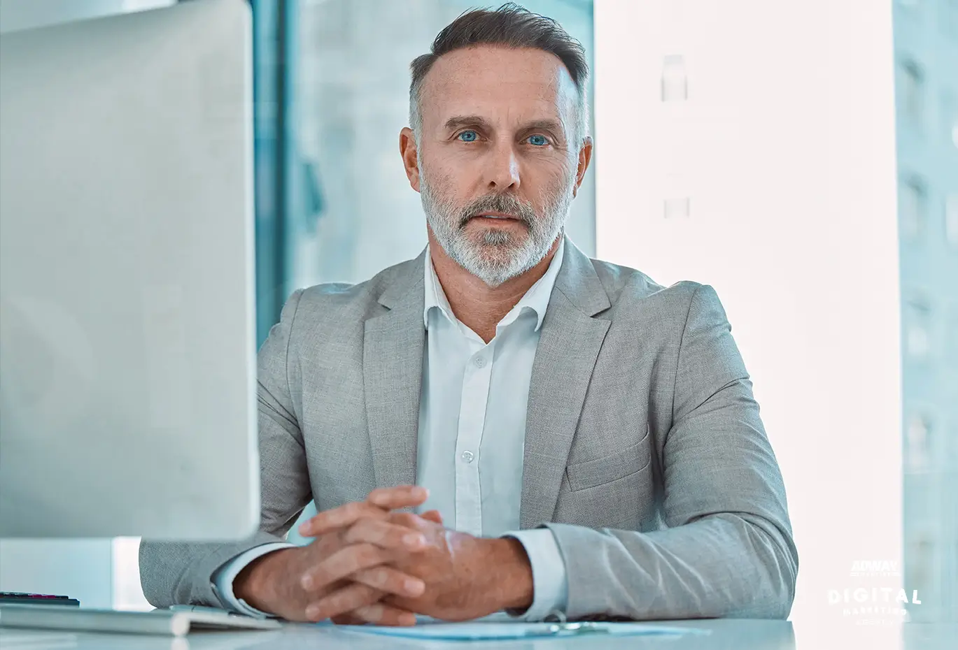 Our Website Redesign Services Prices.