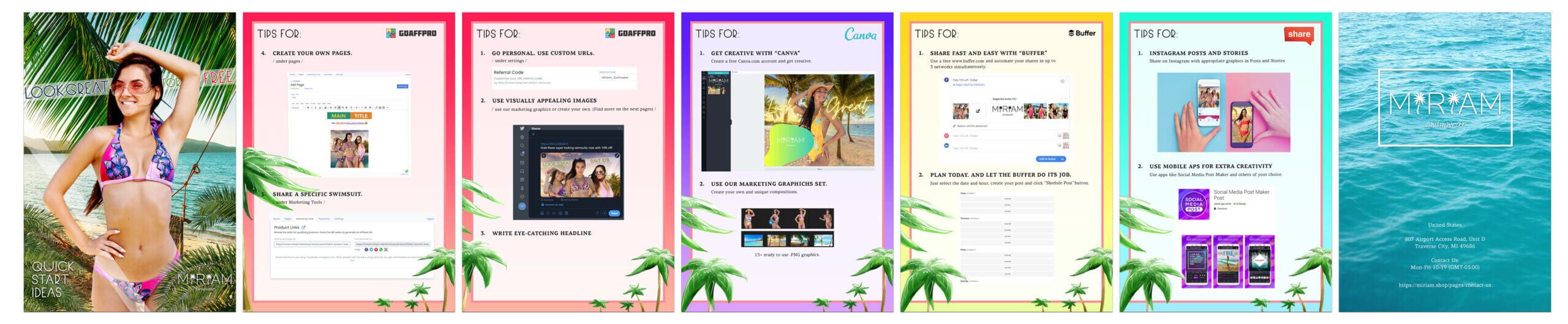 Miriam Swimwear PDF Guide Preview-scaled