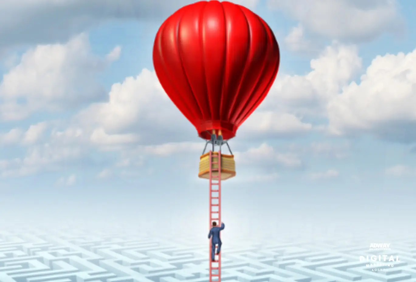 Social Media Management SMM and Social Media Optimization SMO