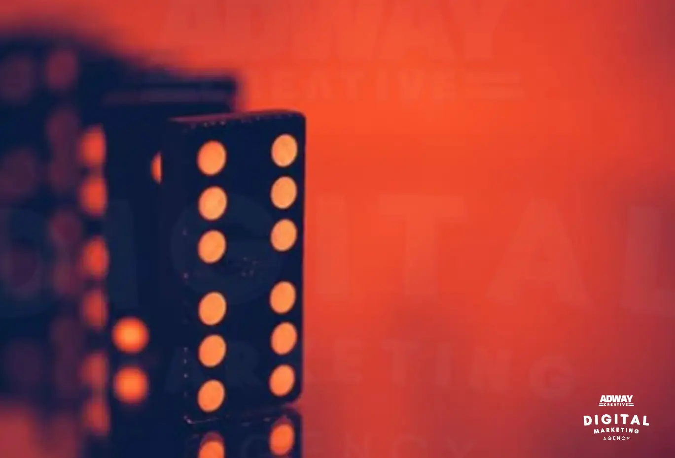 The Dilemma In Social Media Content