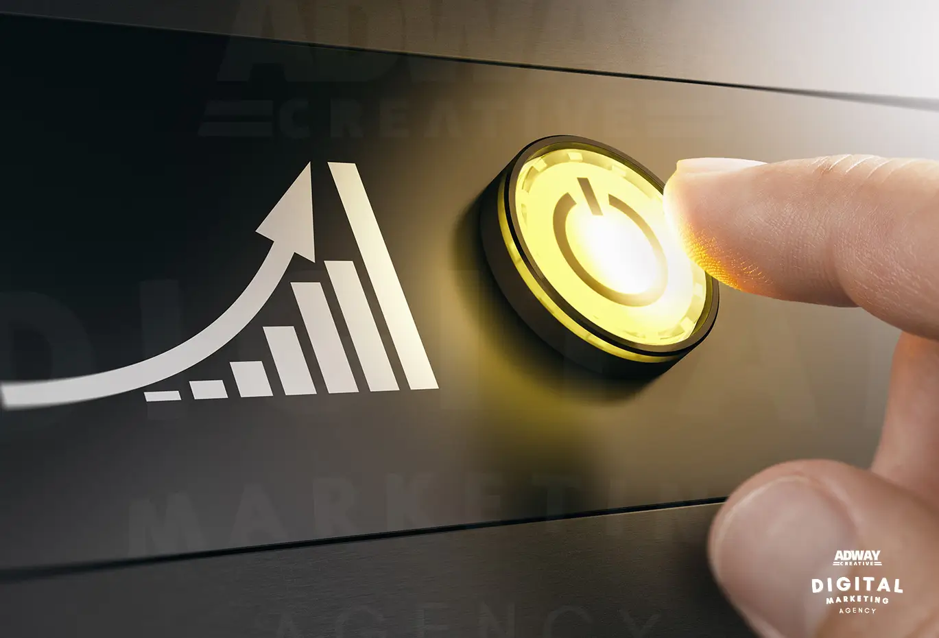 The Performance of Your Redesigned Website Matters.