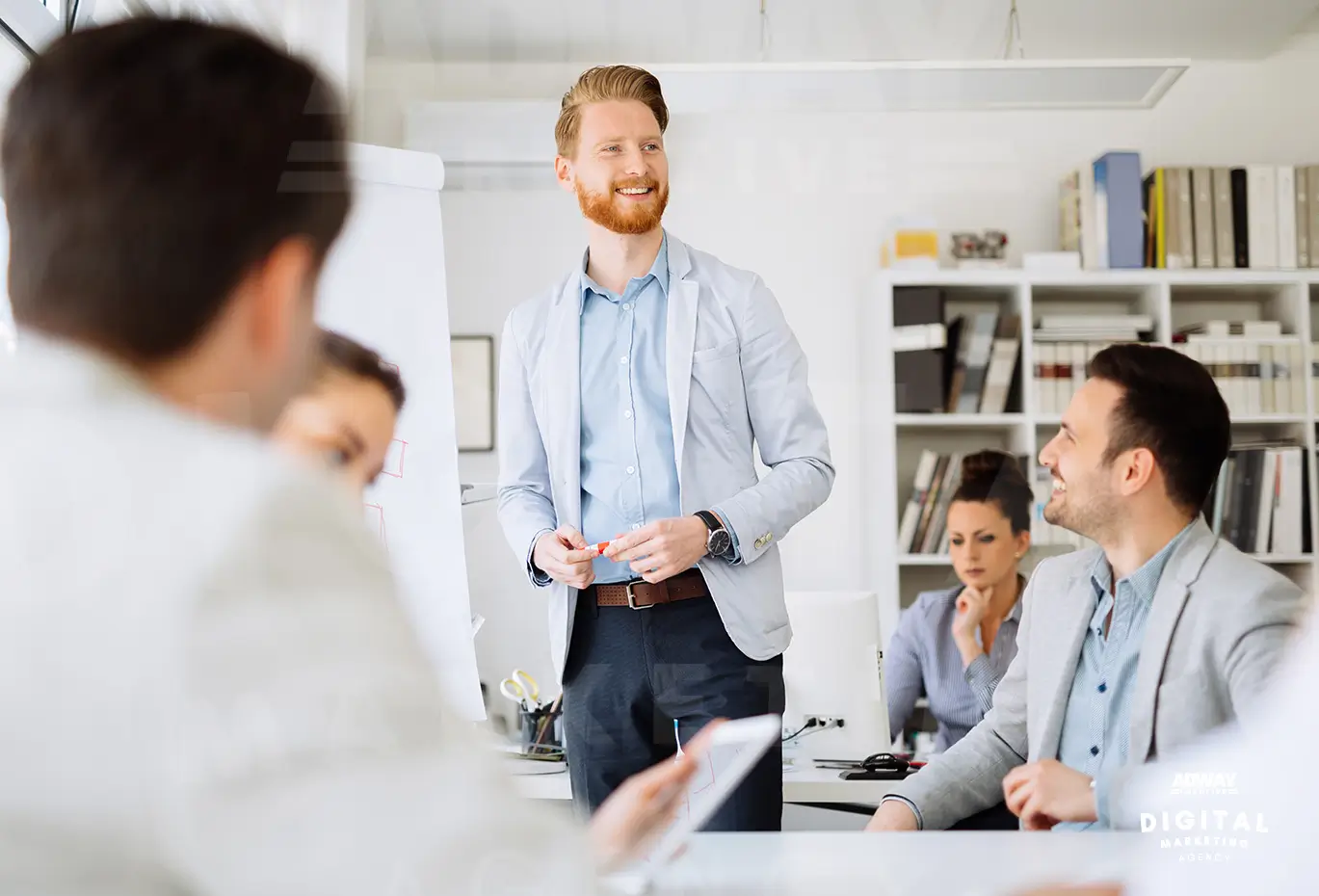 The Website Redesign Service Options We Have.