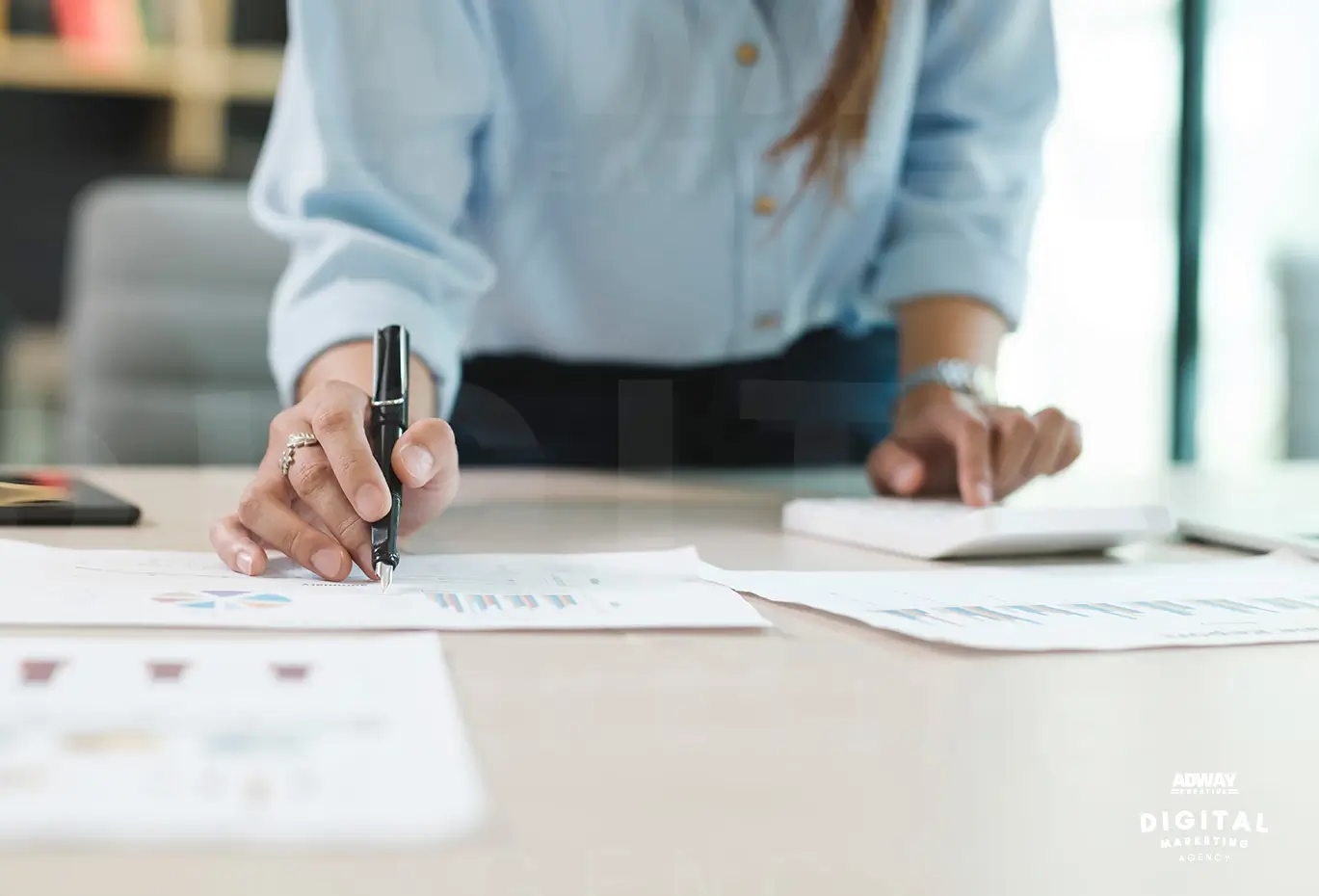 Top 10 Ways Outsourcing Helps in Saving Costs.