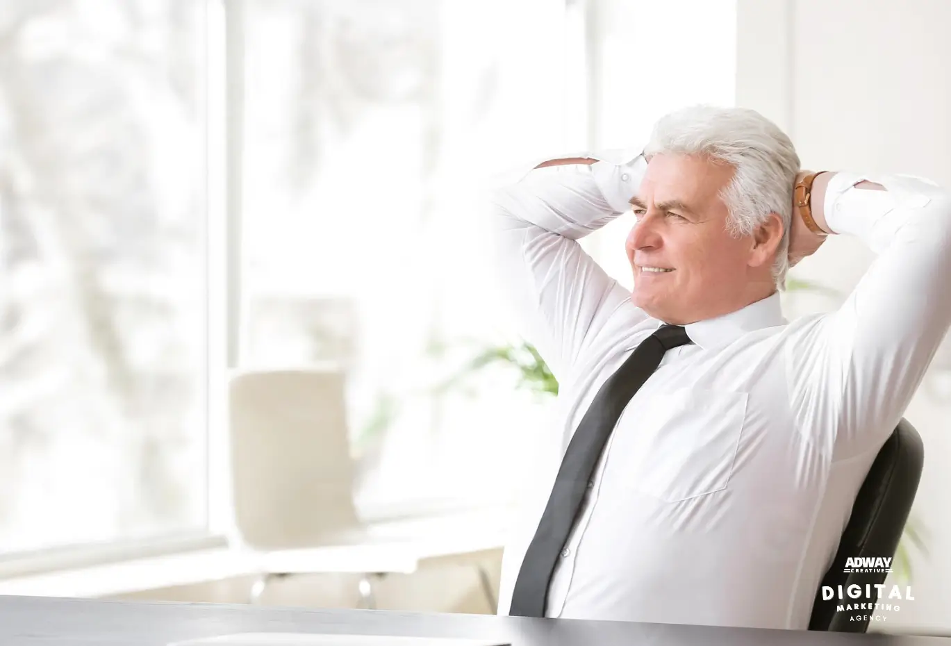 What Marketing Operations Can be Outsourced