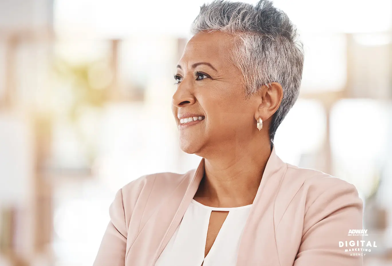 What are the Costs of Outsourcing Internet Marketing