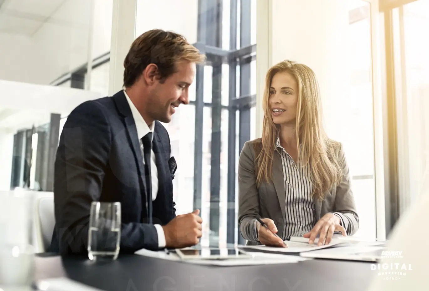 What is Digital Marketing Outsourcing​