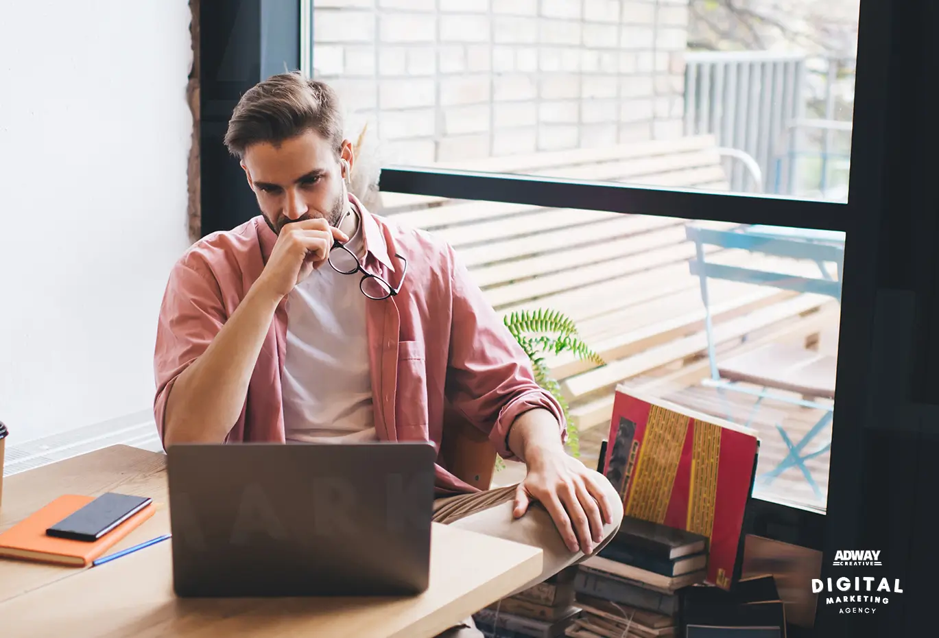 WordPress or Custom-Coded Websites?