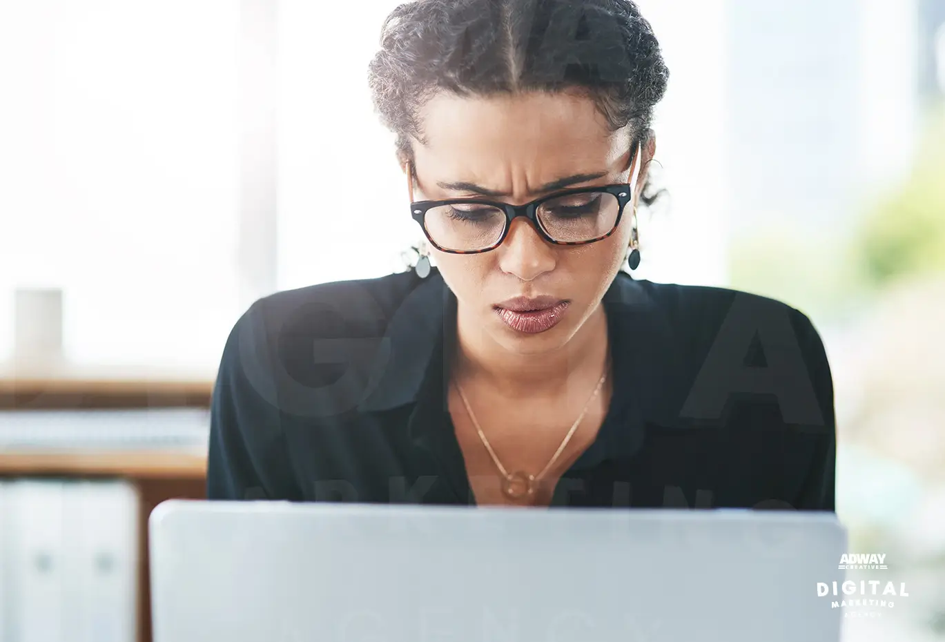 Outsource internet marketing with a discerning eye