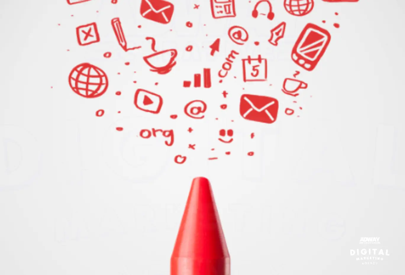 Understanding of social platform dynamics