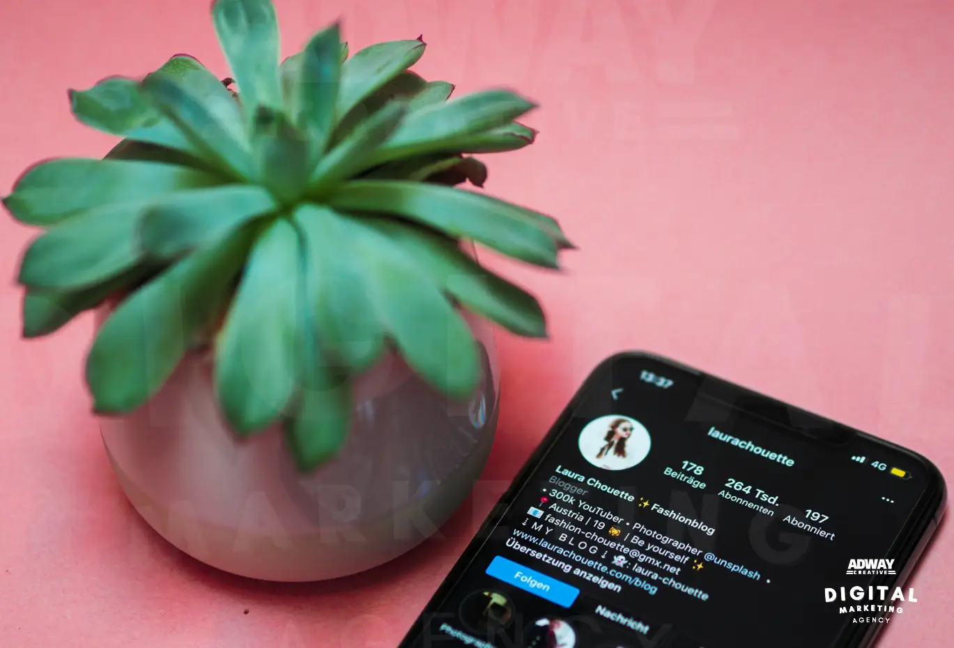 Collaborating with influencers can significantly expand your quiz reach