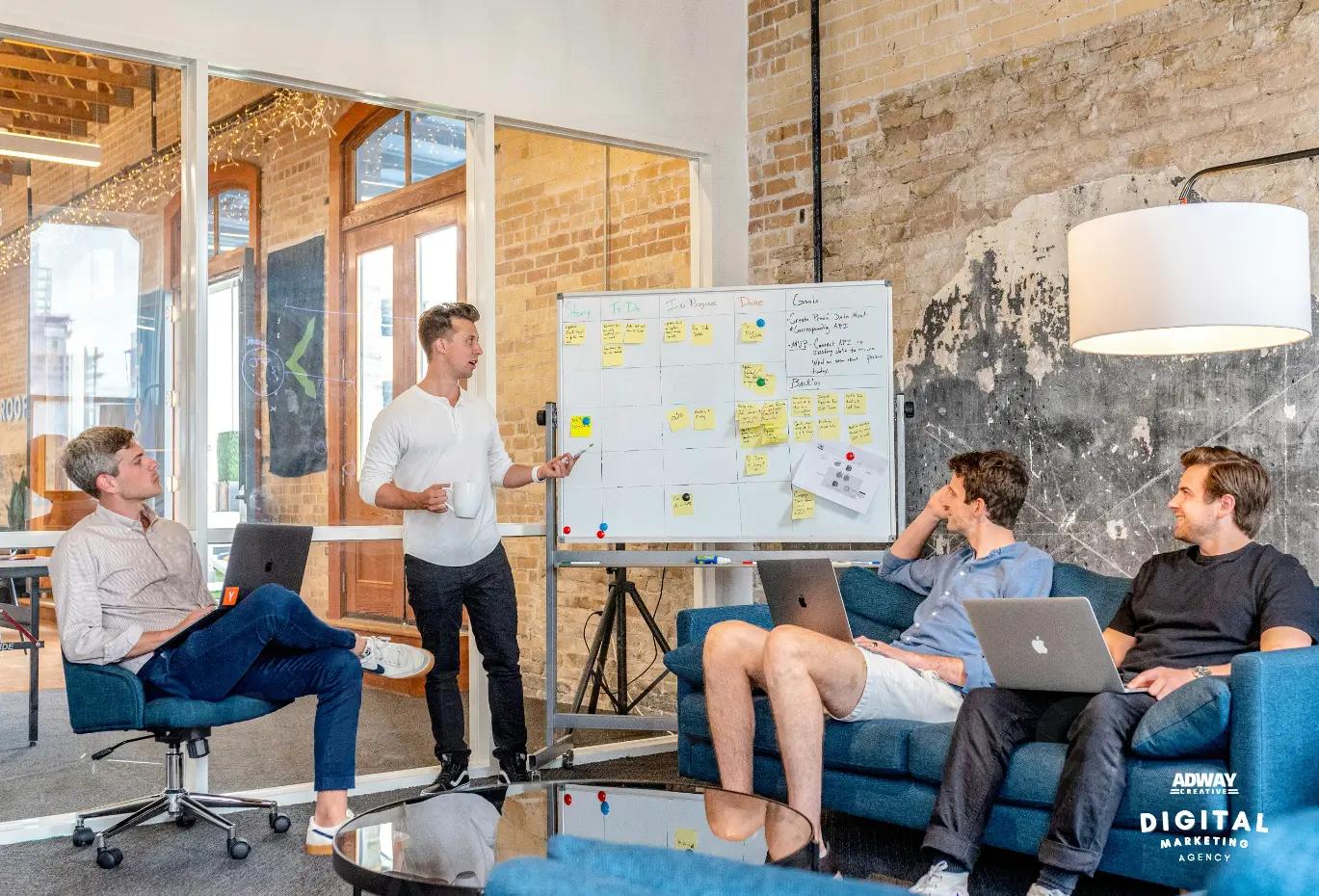 Crafting a Winning Quiz Funnel Campaign