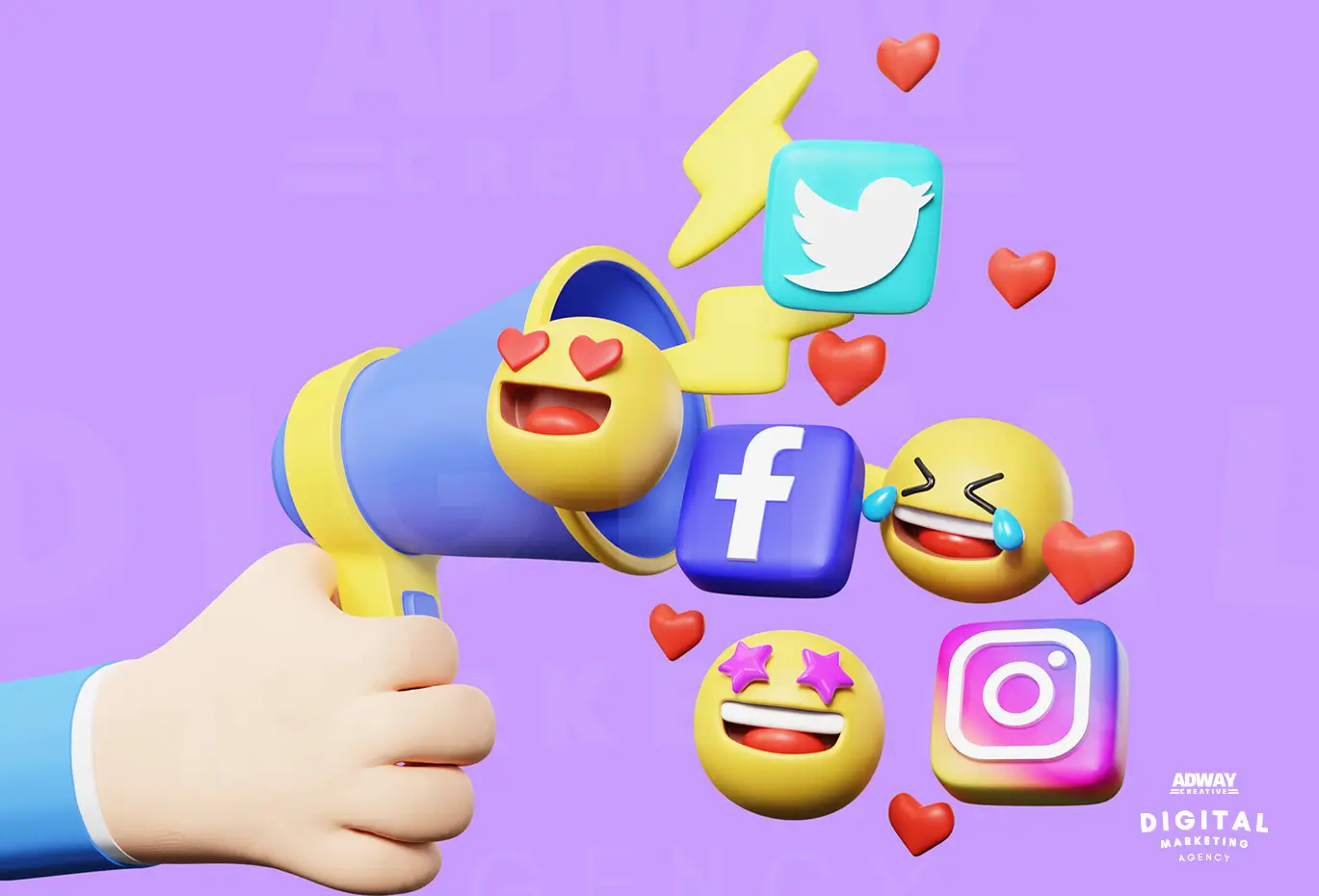 Promote Your Marketing Quiz Effectively