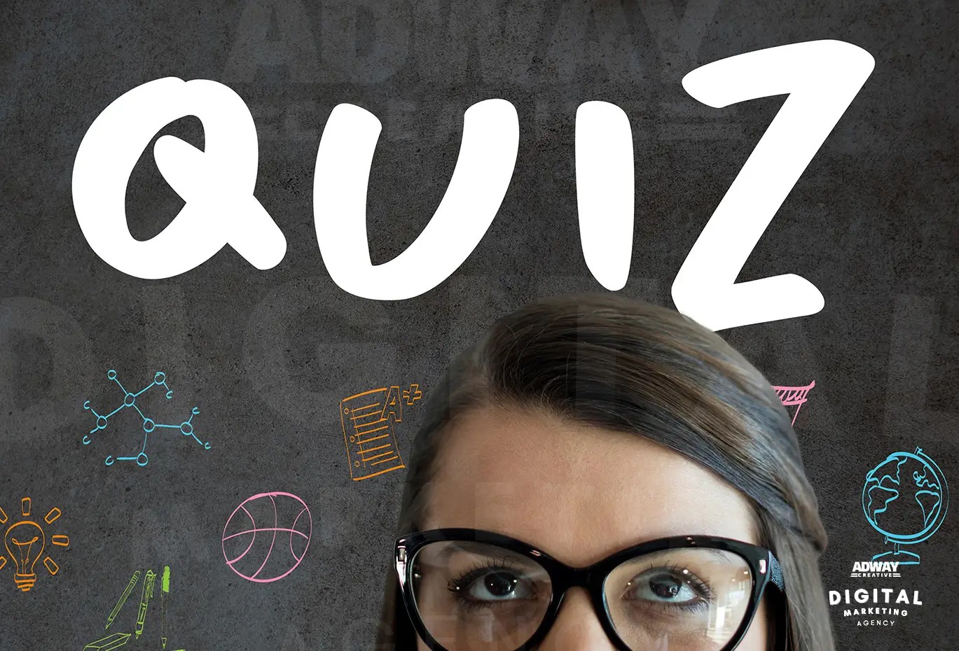 Quiz Marketing Success with AdwayCreative