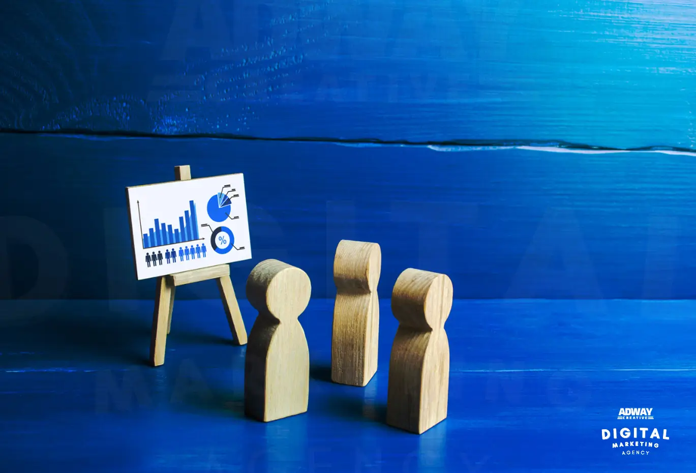 optimize your quiz and marketing campaign based on user insights