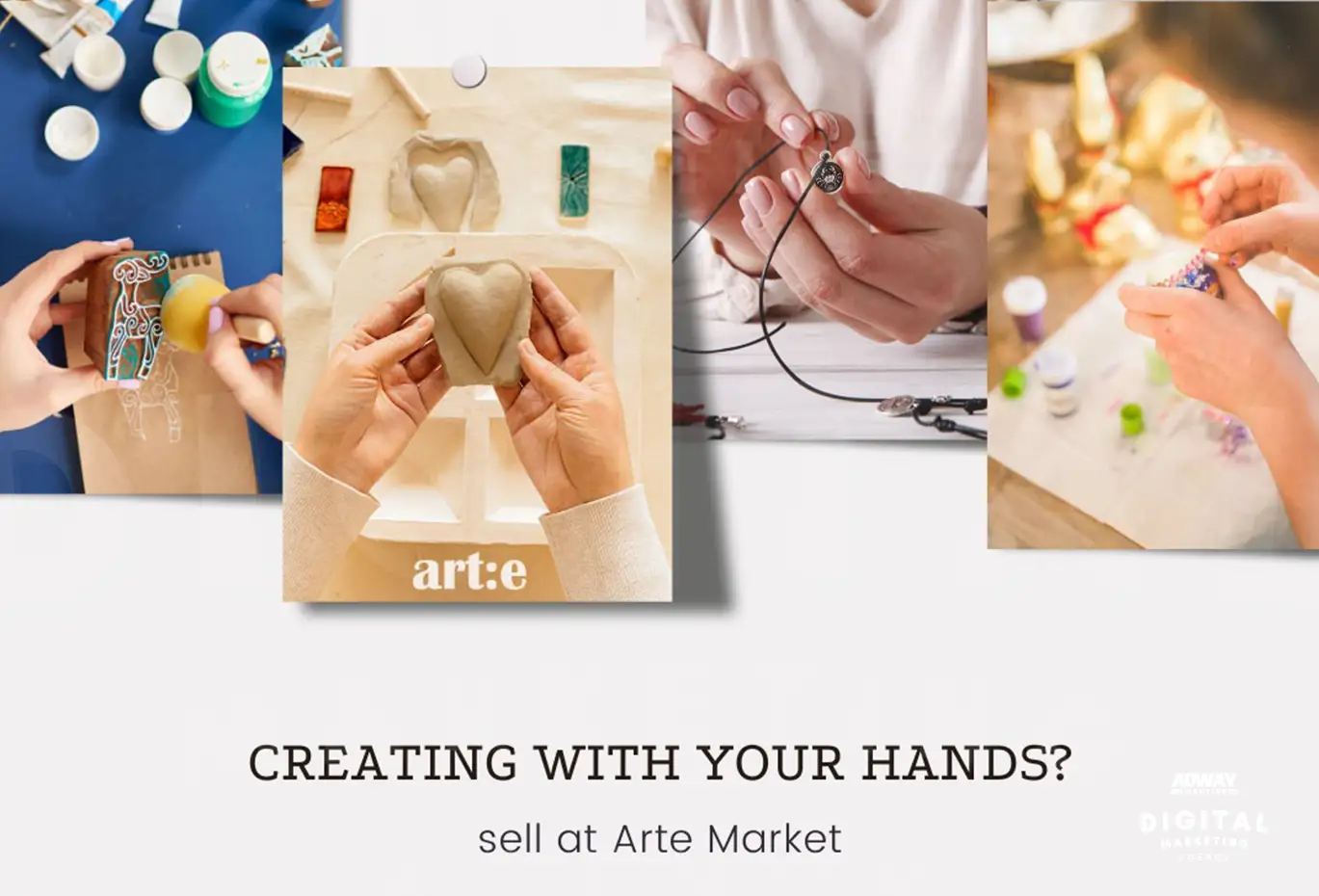 Audience Segmentation in Action. Case Study