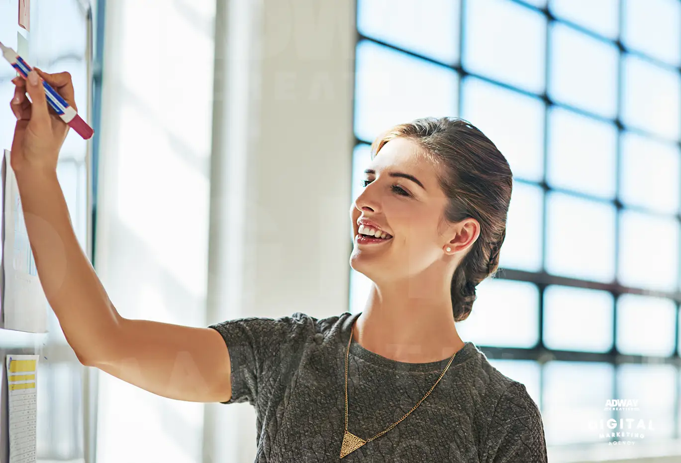 Audience segmentation is the key to unlocking personalized, targeted marketing that resonates with your ideal customers.