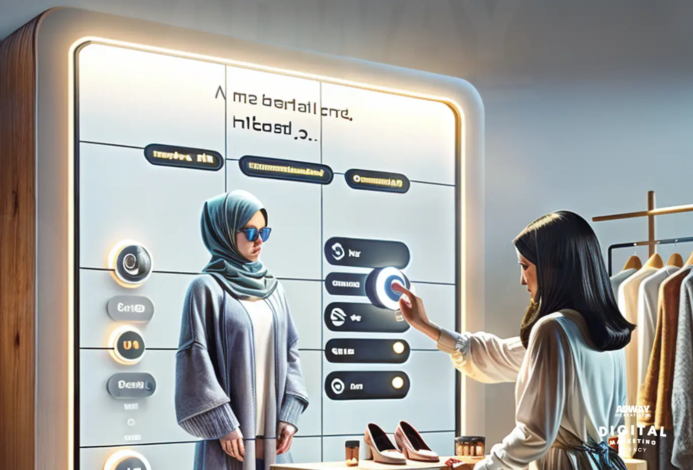 Augmented reality (AR) in marketing is undergoing rapid transformation, with forecasts predicting a staggering $88.4 billion market by 2026