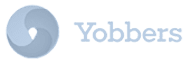 Yobbers - Recruitment Platform Marketing