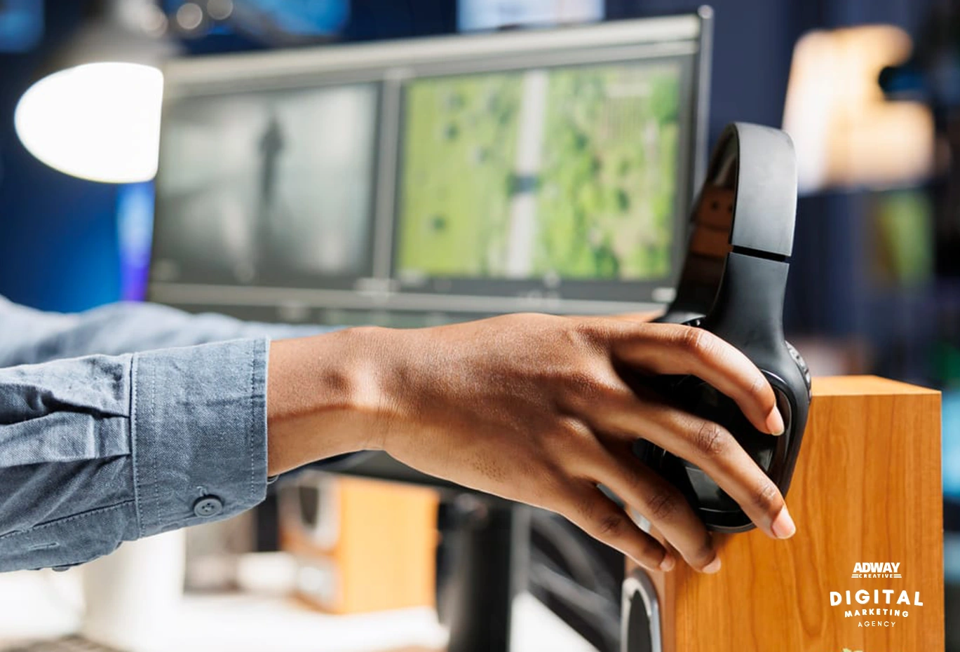 Complex Animations and Interactive Elements