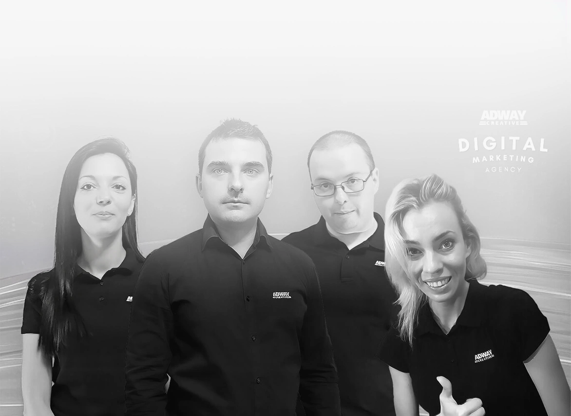 Expert Digital Marketing Consultation by AdwayCreative