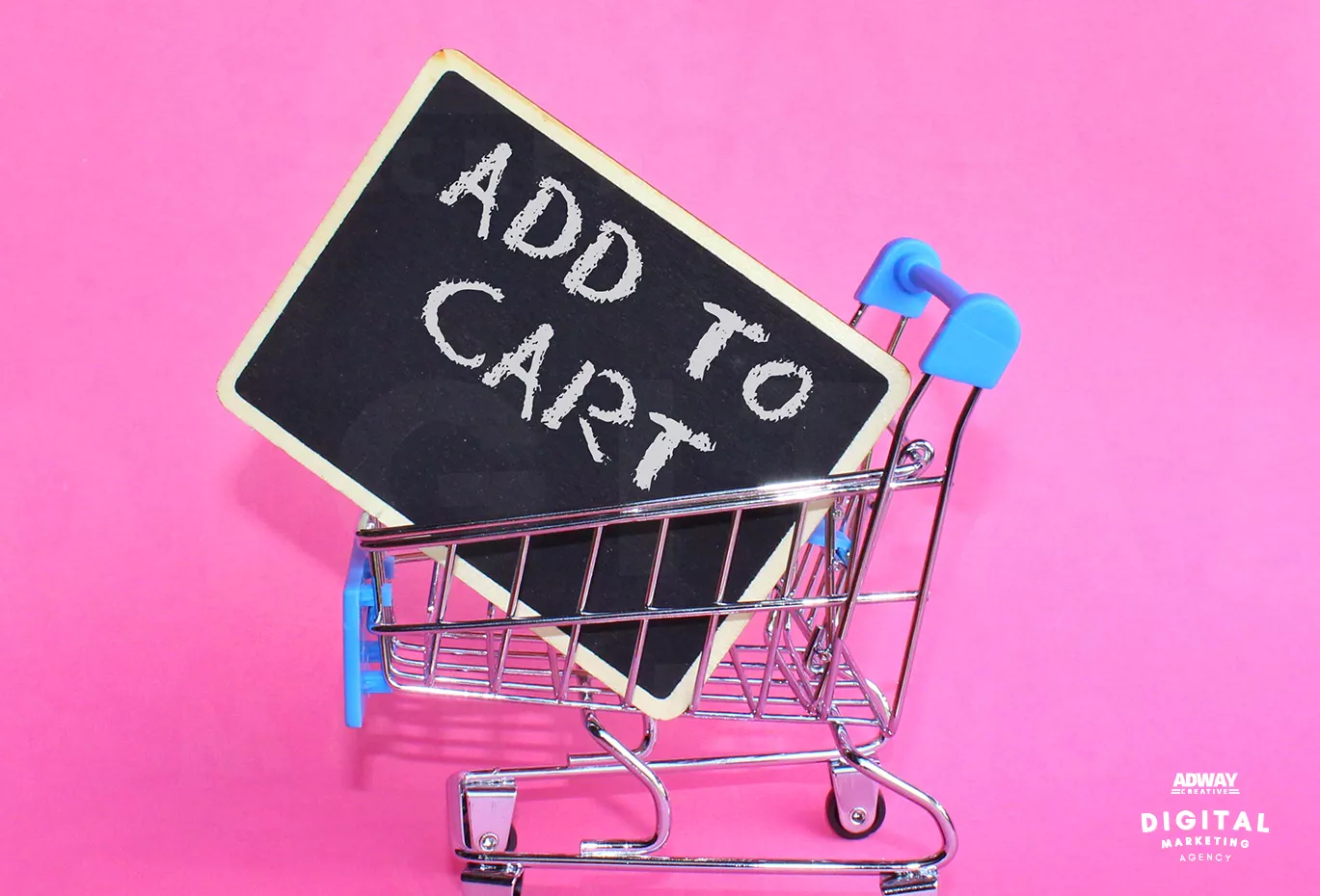 CTAs transform passive scrollers into active clickers