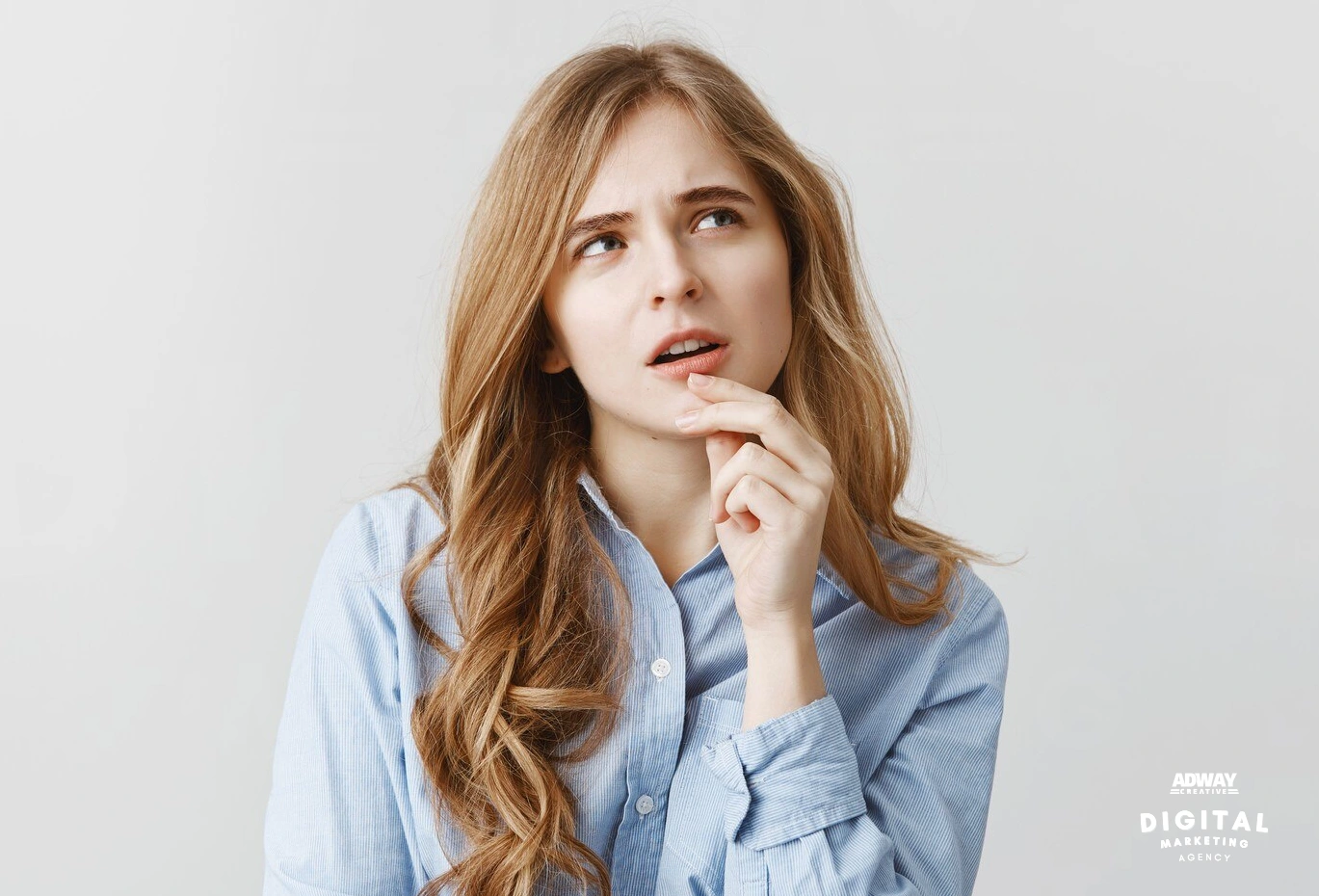 Common Misconceptions About Google Ads Costs