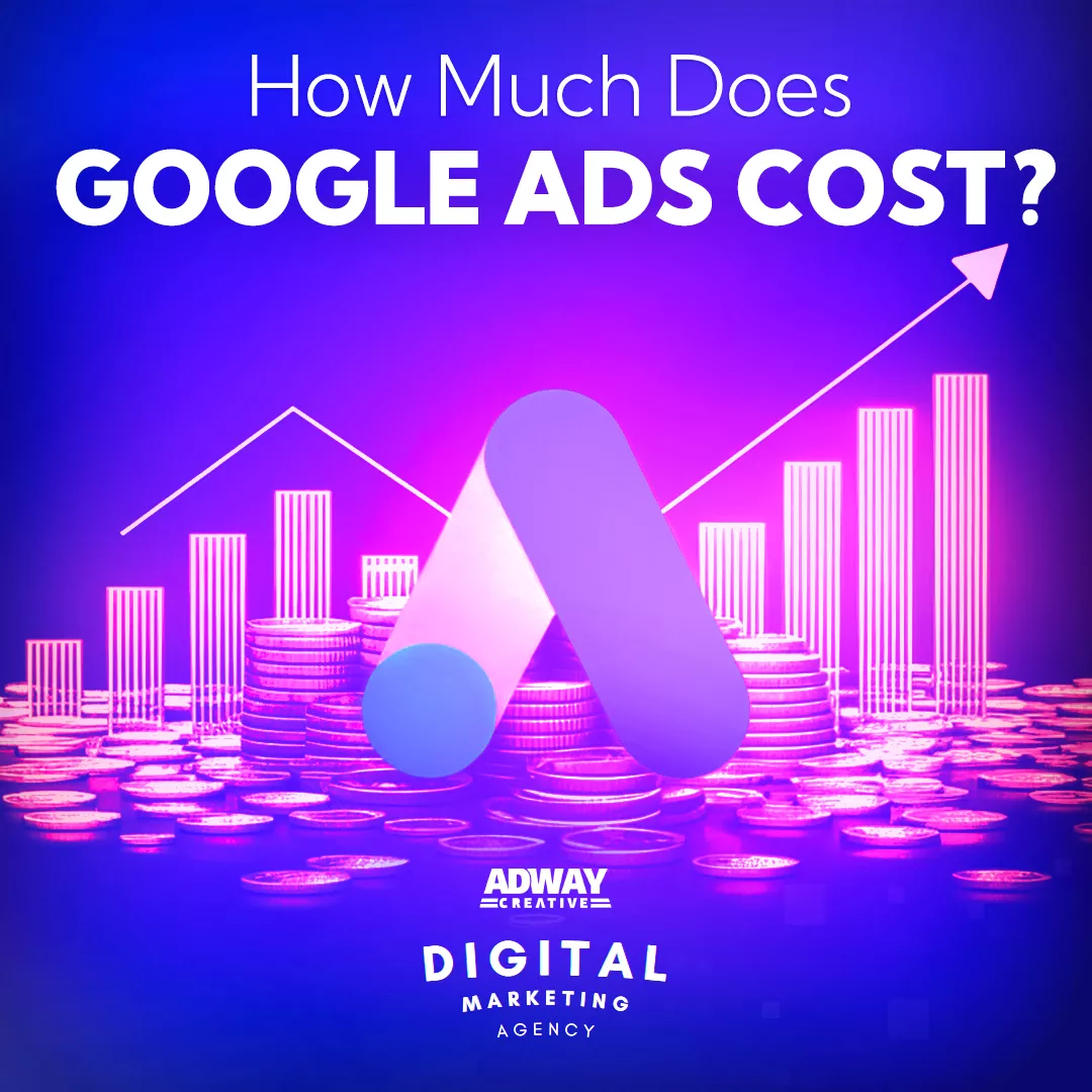 Here is How Much Does Google Ads Cost EU Insights and Case Studies