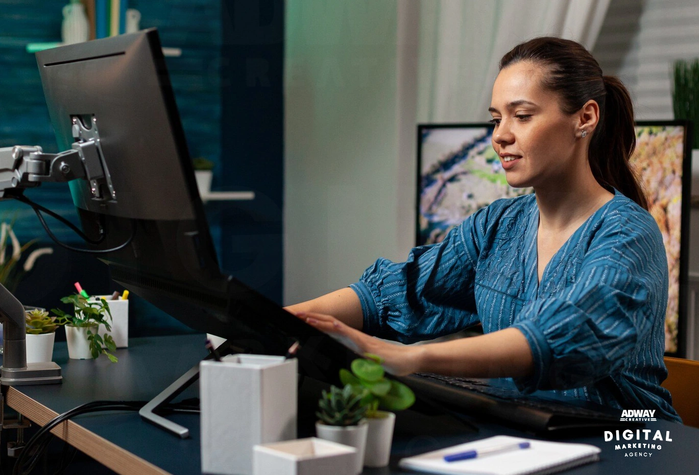 What Are the Extra Expenses That Come with Running a Google Ads Campaign