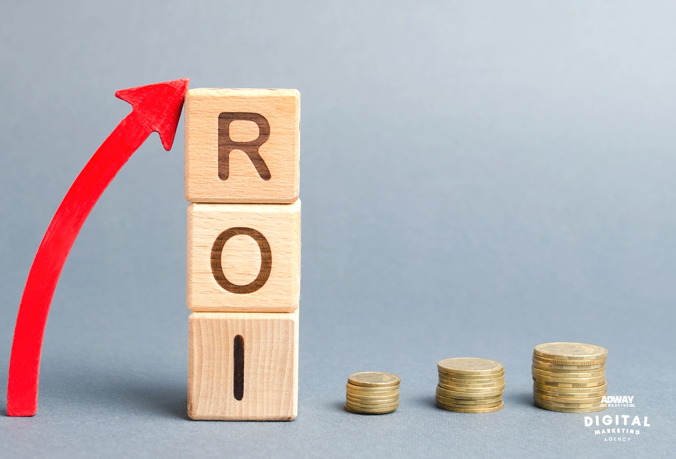 What Factors Influence ROI in Google Ads