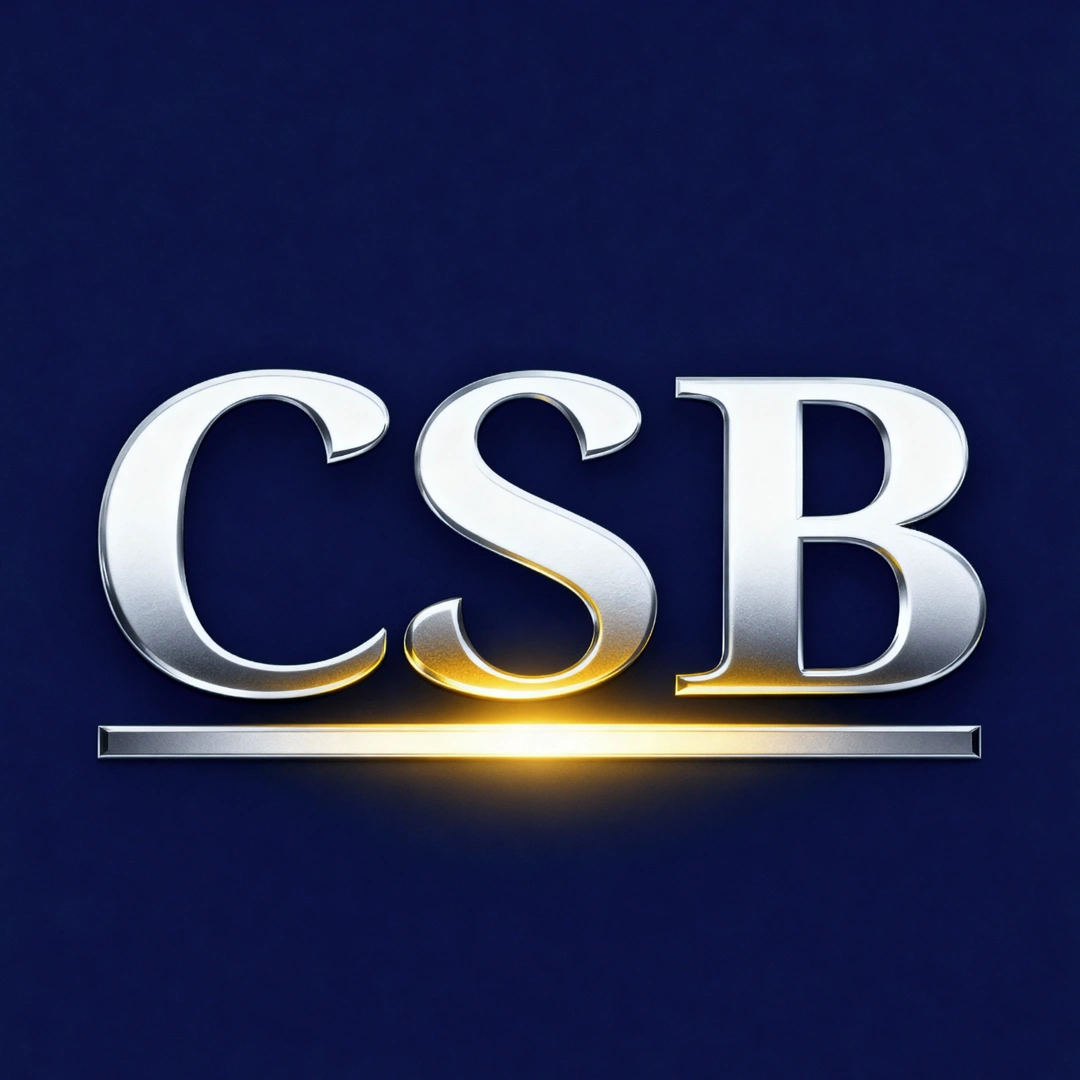 CompanyRegistration.bg - Google Ads - Case Study