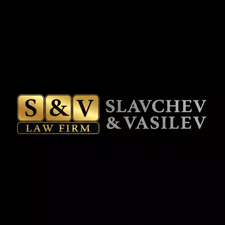How We Built the Digital Presence of Slavchev & Vasilev Law Firm