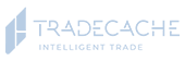 Tradecache